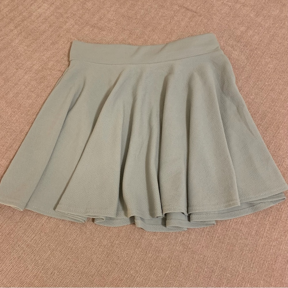 Urban Coco skirt size M